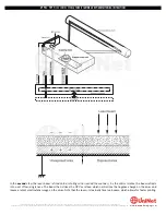 Preview for 4 page of HP CF283A Instructions Manual