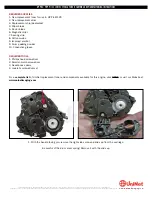 Preview for 10 page of HP CF283A Instructions Manual