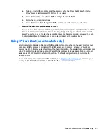 Preview for 65 page of HP Chromebook 11 G3 Maintenance And Service Manual