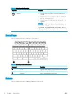 Preview for 14 page of HP Chromebook 11a Maintenance And Service Manual