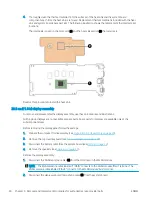 Preview for 46 page of HP Chromebook 11a Maintenance And Service Manual