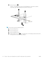 Preview for 52 page of HP Chromebook 11a Maintenance And Service Manual