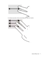 Preview for 19 page of HP Chromebook 14-AK050NR User Manual