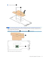 Предварительный просмотр 45 страницы HP Chromebook 14 G5 Maintenance And Service Manual