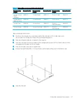 Preview for 27 page of HP Chromebook 14 G6 Maintenance And Service Manual