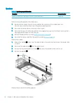 Preview for 38 page of HP Chromebook 14 G6 Maintenance And Service Manual