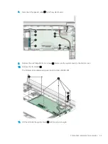 Preview for 41 page of HP Chromebook 14 G6 Maintenance And Service Manual