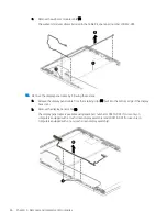 Preview for 52 page of HP Chromebook 14 G6 Maintenance And Service Manual