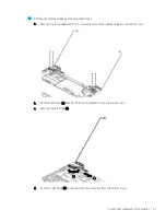 Preview for 53 page of HP Chromebook 14 G6 Maintenance And Service Manual