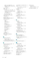 Preview for 62 page of HP Chromebook 14 G6 Maintenance And Service Manual