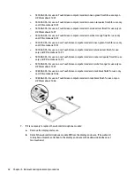 Предварительный просмотр 48 страницы HP Chromebook 14-X0 SERIES Maintenance And Service Manual