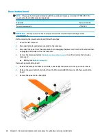 Preview for 32 page of HP Chromebook PC Maintenance And Service Manual