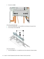 Preview for 46 page of HP Chromebook PC Maintenance And Service Manual