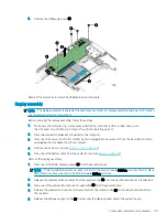 Preview for 35 page of HP Chromebook x360 12b Maintenance And Service Manual