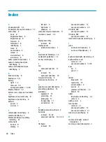 Предварительный просмотр 54 страницы HP Chromebook x360 14 Maintenance And Service Manual