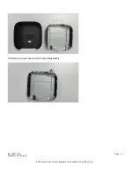 Предварительный просмотр 6 страницы HP Chromebox G2 Product End-Of-Life Disassembly Instructions