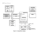 Предварительный просмотр 28 страницы HP Cisco MDS 9020 - Fabric Switch Service Manual