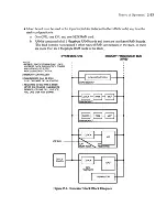 Предварительный просмотр 39 страницы HP Cisco MDS 9020 - Fabric Switch Service Manual