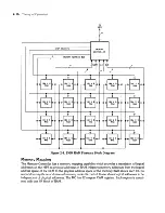 Предварительный просмотр 42 страницы HP Cisco MDS 9020 - Fabric Switch Service Manual