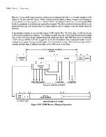 Предварительный просмотр 44 страницы HP Cisco MDS 9020 - Fabric Switch Service Manual