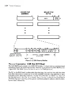 Предварительный просмотр 46 страницы HP Cisco MDS 9020 - Fabric Switch Service Manual