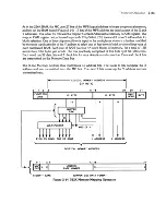 Предварительный просмотр 49 страницы HP Cisco MDS 9020 - Fabric Switch Service Manual