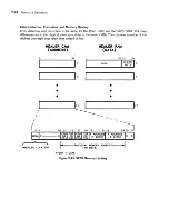 Предварительный просмотр 50 страницы HP Cisco MDS 9020 - Fabric Switch Service Manual