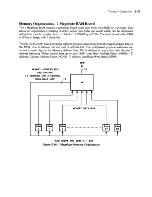 Предварительный просмотр 51 страницы HP Cisco MDS 9020 - Fabric Switch Service Manual