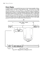 Предварительный просмотр 52 страницы HP Cisco MDS 9020 - Fabric Switch Service Manual