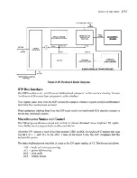 Preview for 57 page of HP Cisco MDS 9020 - Fabric Switch Service Manual