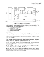 Предварительный просмотр 61 страницы HP Cisco MDS 9020 - Fabric Switch Service Manual