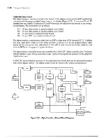 Предварительный просмотр 64 страницы HP Cisco MDS 9020 - Fabric Switch Service Manual