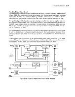 Предварительный просмотр 65 страницы HP Cisco MDS 9020 - Fabric Switch Service Manual