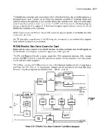 Предварительный просмотр 73 страницы HP Cisco MDS 9020 - Fabric Switch Service Manual