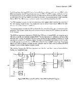 Предварительный просмотр 75 страницы HP Cisco MDS 9020 - Fabric Switch Service Manual