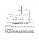 Предварительный просмотр 79 страницы HP Cisco MDS 9020 - Fabric Switch Service Manual