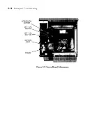 Предварительный просмотр 96 страницы HP Cisco MDS 9020 - Fabric Switch Service Manual