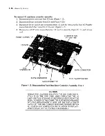 Предварительный просмотр 116 страницы HP Cisco MDS 9020 - Fabric Switch Service Manual