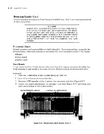 Предварительный просмотр 118 страницы HP Cisco MDS 9020 - Fabric Switch Service Manual