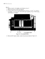 Предварительный просмотр 120 страницы HP Cisco MDS 9020 - Fabric Switch Service Manual