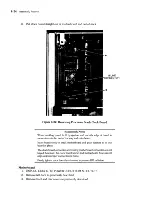 Предварительный просмотр 124 страницы HP Cisco MDS 9020 - Fabric Switch Service Manual