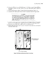 Предварительный просмотр 125 страницы HP Cisco MDS 9020 - Fabric Switch Service Manual