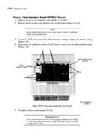 Предварительный просмотр 130 страницы HP Cisco MDS 9020 - Fabric Switch Service Manual