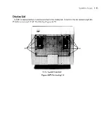 Предварительный просмотр 131 страницы HP Cisco MDS 9020 - Fabric Switch Service Manual