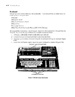 Предварительный просмотр 132 страницы HP Cisco MDS 9020 - Fabric Switch Service Manual