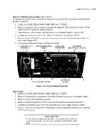 Предварительный просмотр 135 страницы HP Cisco MDS 9020 - Fabric Switch Service Manual