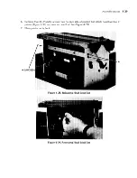 Предварительный просмотр 139 страницы HP Cisco MDS 9020 - Fabric Switch Service Manual