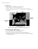 Предварительный просмотр 146 страницы HP Cisco MDS 9020 - Fabric Switch Service Manual