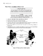 Предварительный просмотр 164 страницы HP Cisco MDS 9020 - Fabric Switch Service Manual