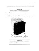 Предварительный просмотр 165 страницы HP Cisco MDS 9020 - Fabric Switch Service Manual